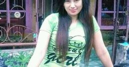 Ngentot