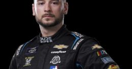 Anthony Alfredo Type your text to hear it in the voice of Anthony Alfredo. Anthony Alfredo, widely known in the NASCAR