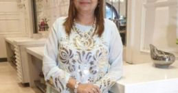 Sima Taparia