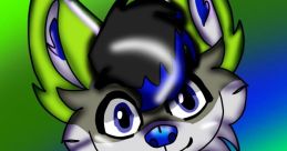 Kiwi Fox