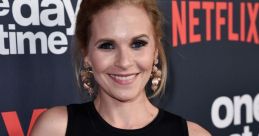 Sally Pressman