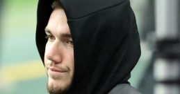 McKenzie Milton