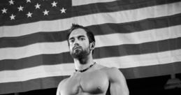 Rich Froning