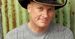 Kevin Fowler