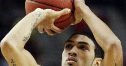 Peyton Siva Type your text to hear it in the voice of Peyton Siva. Theueak of sneakers on polished hardwood reverberates