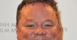 Ted Robbins