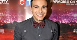 Adamo ruggiero Type your text to hear it in the voice of adamo ruggiero. Adamo Ruggiero, an actor celebrated for his
