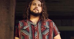 Dillon Carmichael Type your text to hear it in the voice of Dillon Carmichael. Dillon Carmichael's al presence resonates