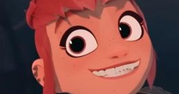 Nimona