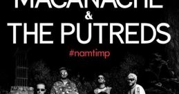 Macanache Type your text to hear it in the voice of Macanache. Macanache, a beacon of individuality in the Romanian