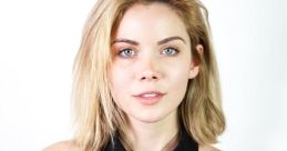 Gracie Gillam