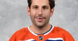 Jason Demers Professional Hockey Player- Arizona Coyotes. Type your text to hear it in the voice of Jason Demers