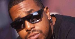Tone Loc