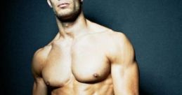 Evan Antin Type your text to hear it in the voice of Evan Antin. Evan Antin is a fascinating amalgamation of talents,