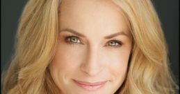 Amanda Wyss