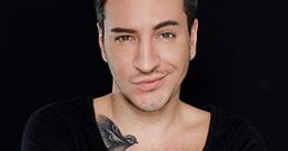 Adam Barta