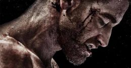 Southpaw