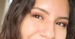 Jazmin Allure