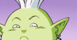 Fuwa