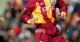 Dean Windass