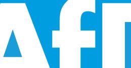 Afd Afd