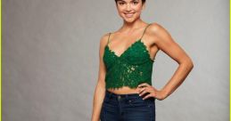 Bekah M.