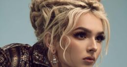 Zhavia Ward Type your text to hear it in the voice of Zhavia Ward. Zhavia Ward, known for her uniquely soul-stirring timbre,