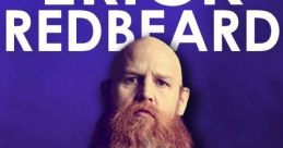 Erick Redbeard Type your text to hear it in the voice of Erick Redbeard. The world of Erick Redbeard, formerly known as