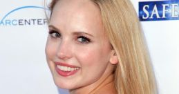 Meaghan Martin