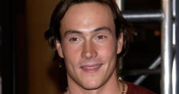 Chris Klein