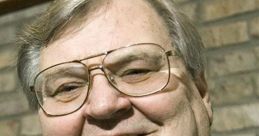 Denny McLain