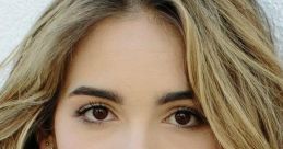 Haley Pullos