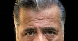 John Fiore