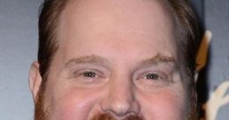 Mike Houston