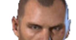 Francis : Left 4 Dead Francis from Left 4 Dead. Contains over 200 including anger, insults, complaints, women, and more.