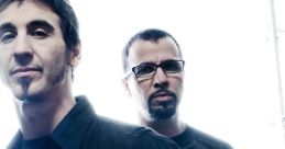 Godsmack Godsmack