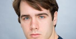 Drew Copeland Type your text to hear it in the voice of Drew Copeland. Drew Copeland is a name synonymous with rhythm and
