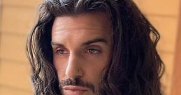 Jon Miranda Type your text to hear it in the voice of Jon Miranda. Jon Miranda is an enigmatic figure known for a