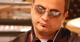 Joseph Paul Hachem aka Joe Hachem