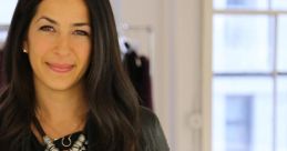 Rebecca Minkoff