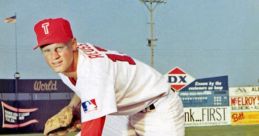 Jerry Reuss