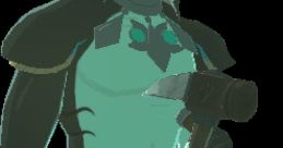 Fronk