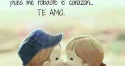 Amo