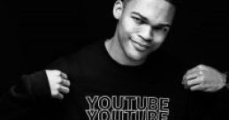 Kyle Exum