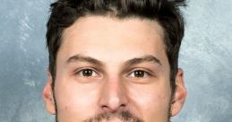 Zach Fucale Type your text to hear it in the voice of Zach Fucale. The of pucks clinking off the goalpost echoes through
