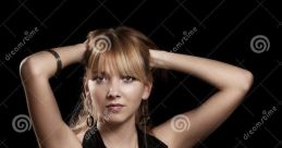 Seductress