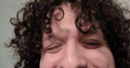 Simpleflips Simpleflips
