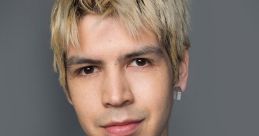 Julio Torres