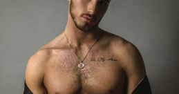 Michael Yerger
