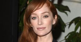 Lotte Verbeek Type your text to hear it in the voice of Lotte Verbeek. The first that comes to mind when thinking about